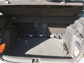 ŠKODA YETI 12 TIS - 9