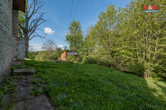 Prodej rodinného domu, 100 m², Pozděchov - 9