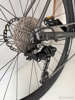Gravel kolo Specialized Diverge ELITE E5 (2024), záruka, XL - 9