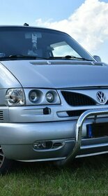 KOUPIM ORIGO XENONY VW T4 - 9