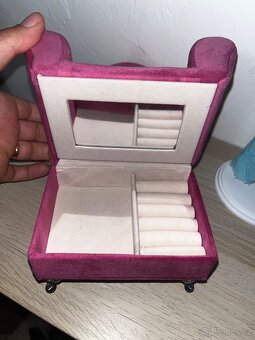 Barbie - 9
