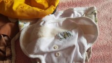 Látkové plenky Anavy a Bamboolik - 9