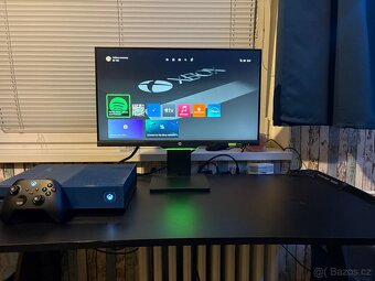 Xbox One Forza Motorsport Edition 1 TB - 9