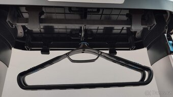 Samožehlička Tefal Care For You - 9