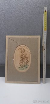 Obrazy z pozůstalosti - 9