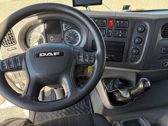 DAF LF 210FA Hč 2020 - 9