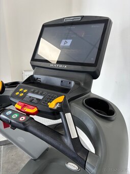 Matrix T7xi android - repasovaný - 9