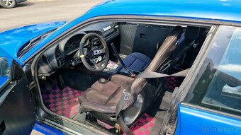 Bmw e36 coupe 2.8 (DRIFT) - 9