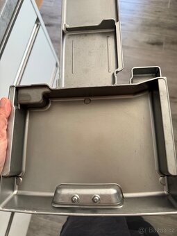 Delonghi dinamica plus 370.95s - 9