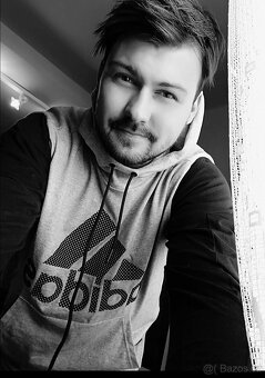 Zlín kočka - 9
