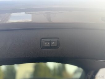 AUDI Q7 3.0TDI Quattro 210kW, odpocet DPH, - 9