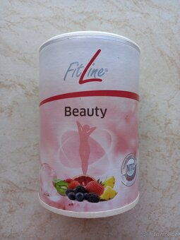 FitLine - 9