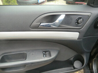 Škoda Octavia, 1.9TDi77kW BEZ DPF FILTRU - 9