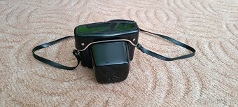 Praktica MTL5 - 9