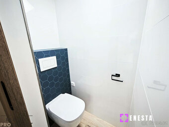 Apartmán 2+kk Špindlerův Mlýn-Bedřichov - 9