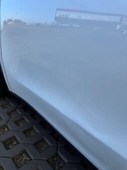 Tesla Model Y Performance 393kW 2022 - 9