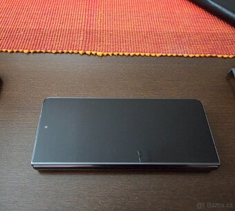 Samsung galaxy z fold 5 - 9