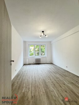 Prodej, byty/3+kk, 69 m2, Alešova 2414/23, Jižní Předměstí, - 9