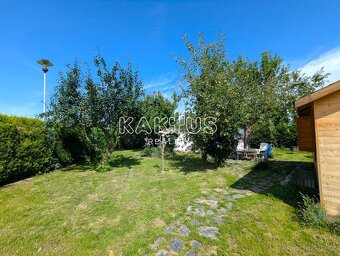 Prodej zahrady 364 m², Opava - Kateřinky - 9