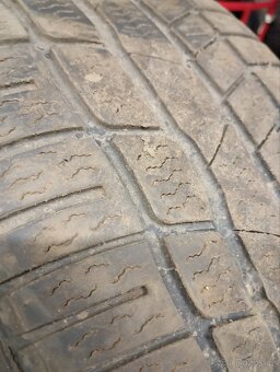 225/50 r17 zimni - 9