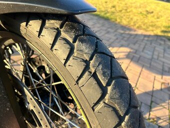 CF MOTO 800 MT explore - 9