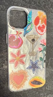 Ochranné kryty pro iPhone 13 - 9