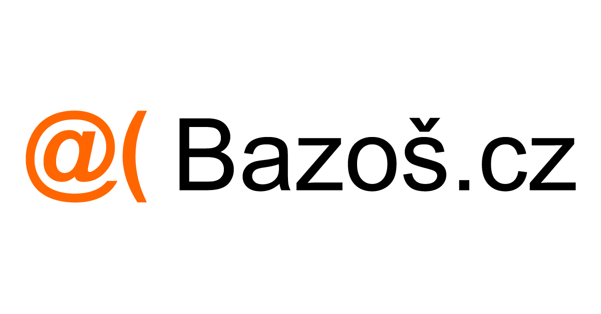 www.bazos.cz