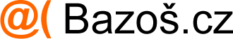bazos