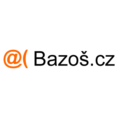 www.bazos.cz
