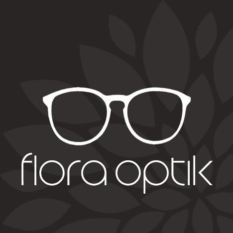 Flora Optik